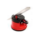 Mài dao tròn mini Shika SK4010