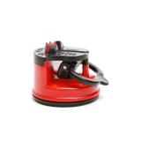 Mài dao tròn mini Shika SK4010