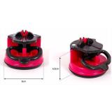 Mài dao tròn mini Shika SK4010
