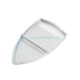 [HCM]Mặt nạ bàn ủi ES-94A /ES 300