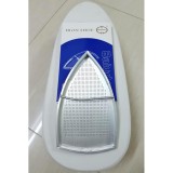 Mặt nạ chống bóng dùng bàn ủi hơi nước treo mã số es-94a, es-300