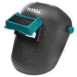 MẶT NẠ HÀN TOTAL TSP9201