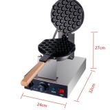 MÁY BÁNH TRỨNG GÀ NON CAO CẤP