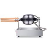 MÁY BÁNH TRỨNG GÀ NON CAO CẤP