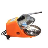 Máy bào đá chuyên dụng HD109