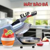 [HCM]Máy bào đá tuyết