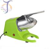 [HCM]Máy bào đá tuyết