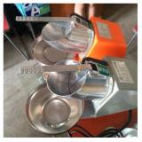 [HCM]Máy bào đá tuyết