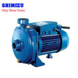Máy bơm chân không Shimizu CM 100BIT