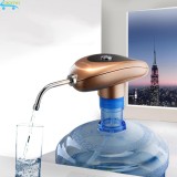 Máy bơm nước cao cấp cho bình nước 20L