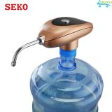 Máy bơm nước cao cấp cho bình nước 20L