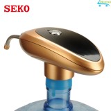 Máy bơm nước cao cấp cho bình nước 20L