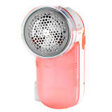 Máy cắt lông xù FLYCO (Cam)