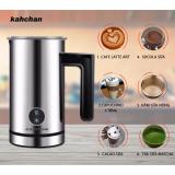 [Trả góp 0%]MÁY ĐÁNH SỮA TẠO BỌT COMBO KAHCHAN