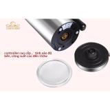 [Trả góp 0%]MÁY ĐÁNH SỮA TẠO BỌT COMBO KAHCHAN