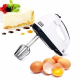 Máy đánh trứng cầm tay 7 cấp độ
