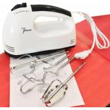 Máy đánh trứng cầm tay 7 cấp độ