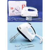 Máy đánh trứng cầm tay 7 cấp độ