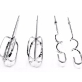 MÁY ĐÁNH TRỨNG CẦM TAY 7 CẤP ĐỘ TIỆN DỤNG