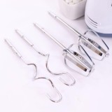 Máy Đánh Trứng Cầm Tay 7 Cấp Tốc Độ 6610-180 W
