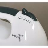 Máy đánh trứng ,nhào bột cầm tay