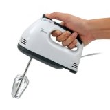 Máy đánh trứng ,nhào bột cầm tay