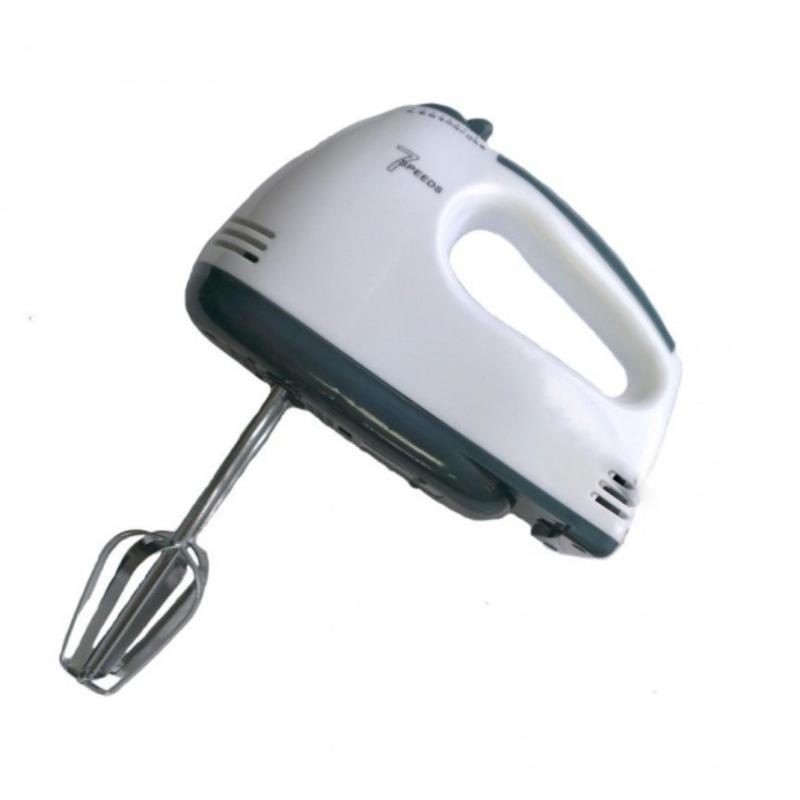 Giá bán Máy Đánh Trứng - Đánh Bột Cầm Tay