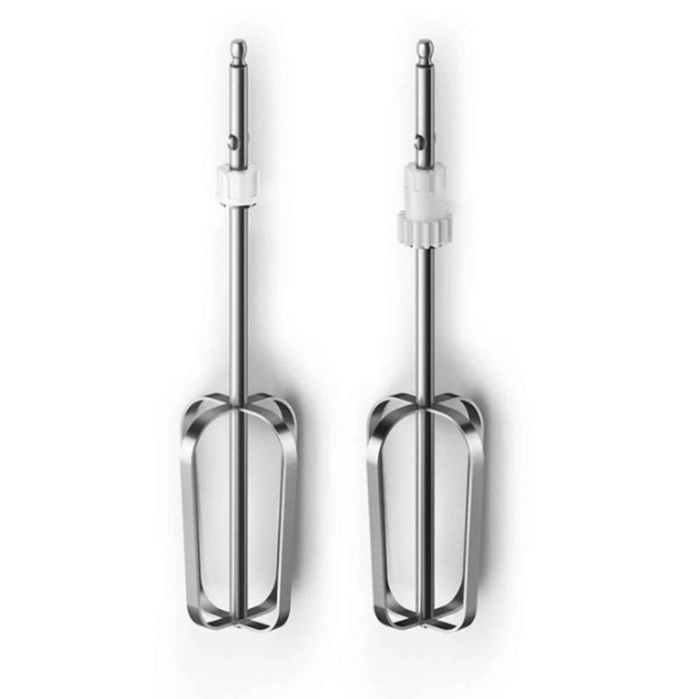 Máy đánh trứng để bàn Philips HR1559 - Hàng nhập khẩu