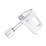 Máy đánh trứng Electrolux EHM3407