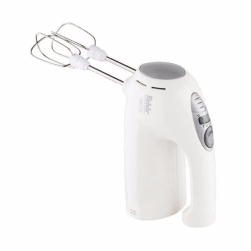 Giá bán Máy đánh trứng Fakir SIERRA (Trắng) 41000374