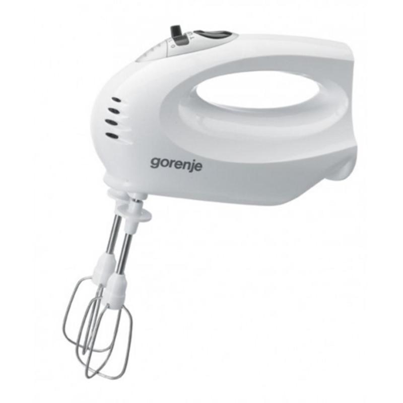 Giá bán Máy Đánh Trứng Gorenje Mixer ME501N