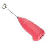 [HCM]Máy đánh trứng  TTP-105(Hồng)