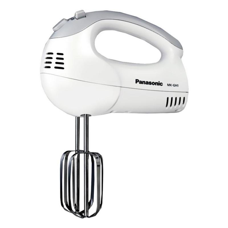 Giá bán Máy đánh trứng Panasonic PADR-MK-GH1WRA 200W