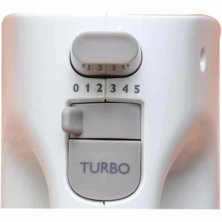 Máy Đánh Trứng Philips Hr1559- Hàng Nhập Khẩu