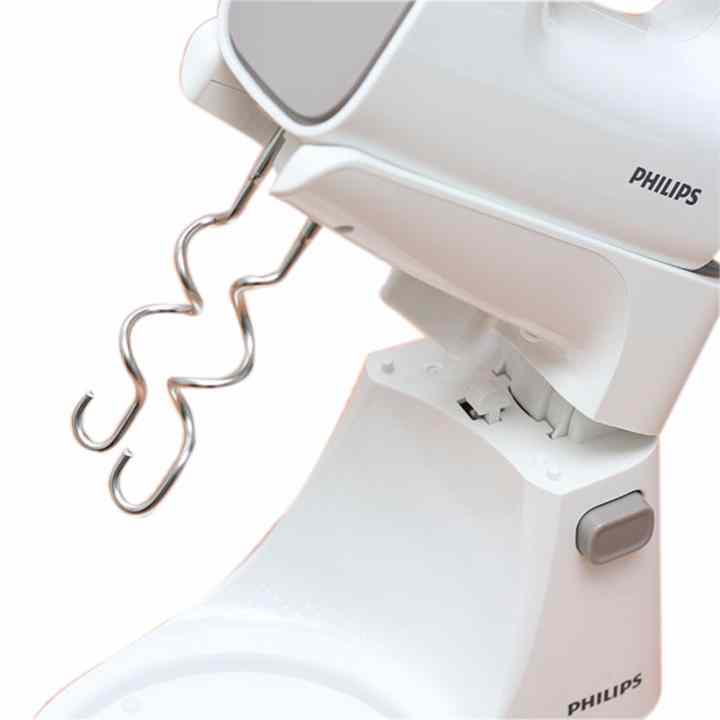 Máy Đánh Trứng Philips Hr1559- Hàng Nhập Khẩu