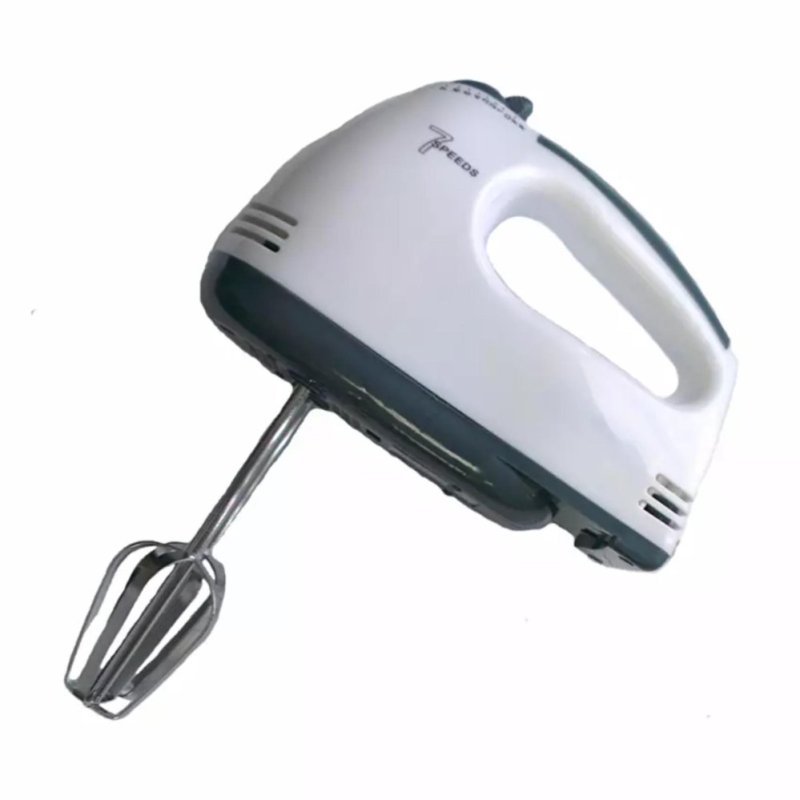 Giá bán Máy đánh trứng tạo bọt cafe 7 chức năng TN009