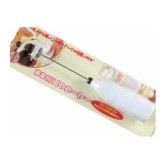 Máy đánh trứng tạo bọt cafe đa năng - nhập khẩu Nhật Bản