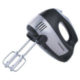 Máy đánh trứng  Tiross TS5400
