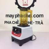 Máy đảo trà Blender 816