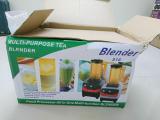 Máy đảo trà Blender 816 ( 4 cối)