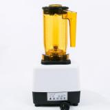 MÁY ĐẢO TRÀ BLENDER S816 - NHẬP KHẨU