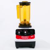 MÁY ĐẢO TRÀ BLENDER S816 - NHẬP KHẨU