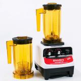 MÁY ĐẢO TRÀ BLENDER S816 - NHẬP KHẨU
