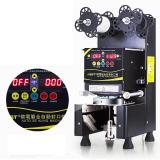 MÁY DẬP CỐC TRÀ SỮA TỰ ĐỘNG FEST R95 - NHẬP KHẨU