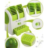 Máy điều hòa mini để bàn Clever Mart