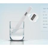 Máy đo độ tinh khiết của nước TDS3 -tester