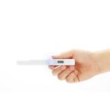 Máy đo độ tinh khiết của nước TDS3 -tester