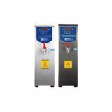 [Trả góp 0%]Máy Đun Nước Nóng Hải Âu NHA20 (20L/H )