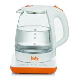Máy đun và hâm nước siêu tốc Fatzbaby FB3501SL (5 phút)