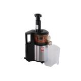 Máy ép chậm trái cây Korihome JEK633